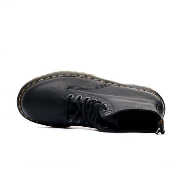 Dr. Martens 1460 PASCAL DM26206001