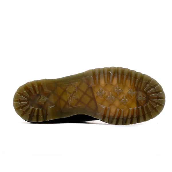 Dr. Martens 1460 PASCAL DM26206001