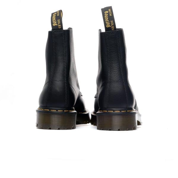 Dr. Martens 1460 PASCAL DM26206001