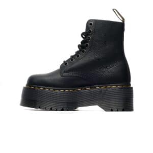 Dr. Martens 1460 PASCAL MAX DM26925001
