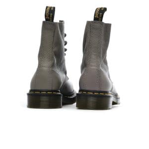 Dr. Martens 1460 pascal virginia DM27641076