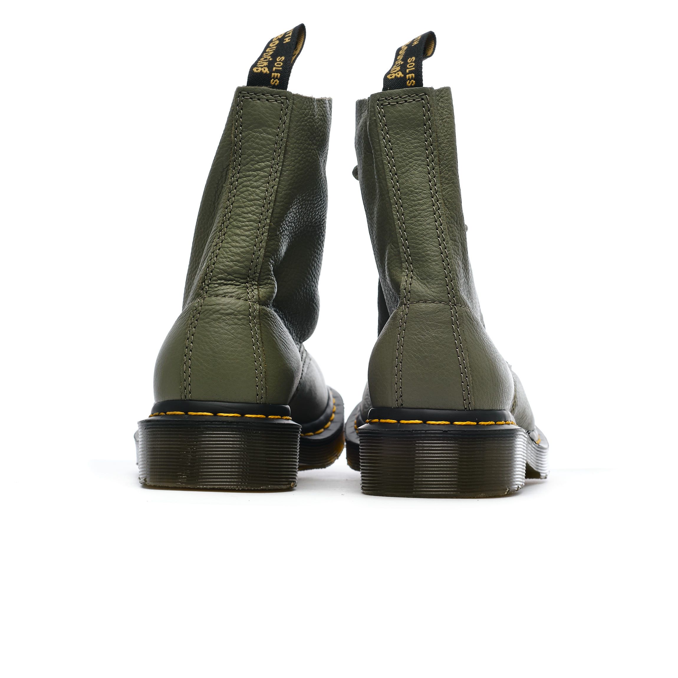 Dr. Martens 1460 pascal DM27641384 - obrazek 4
