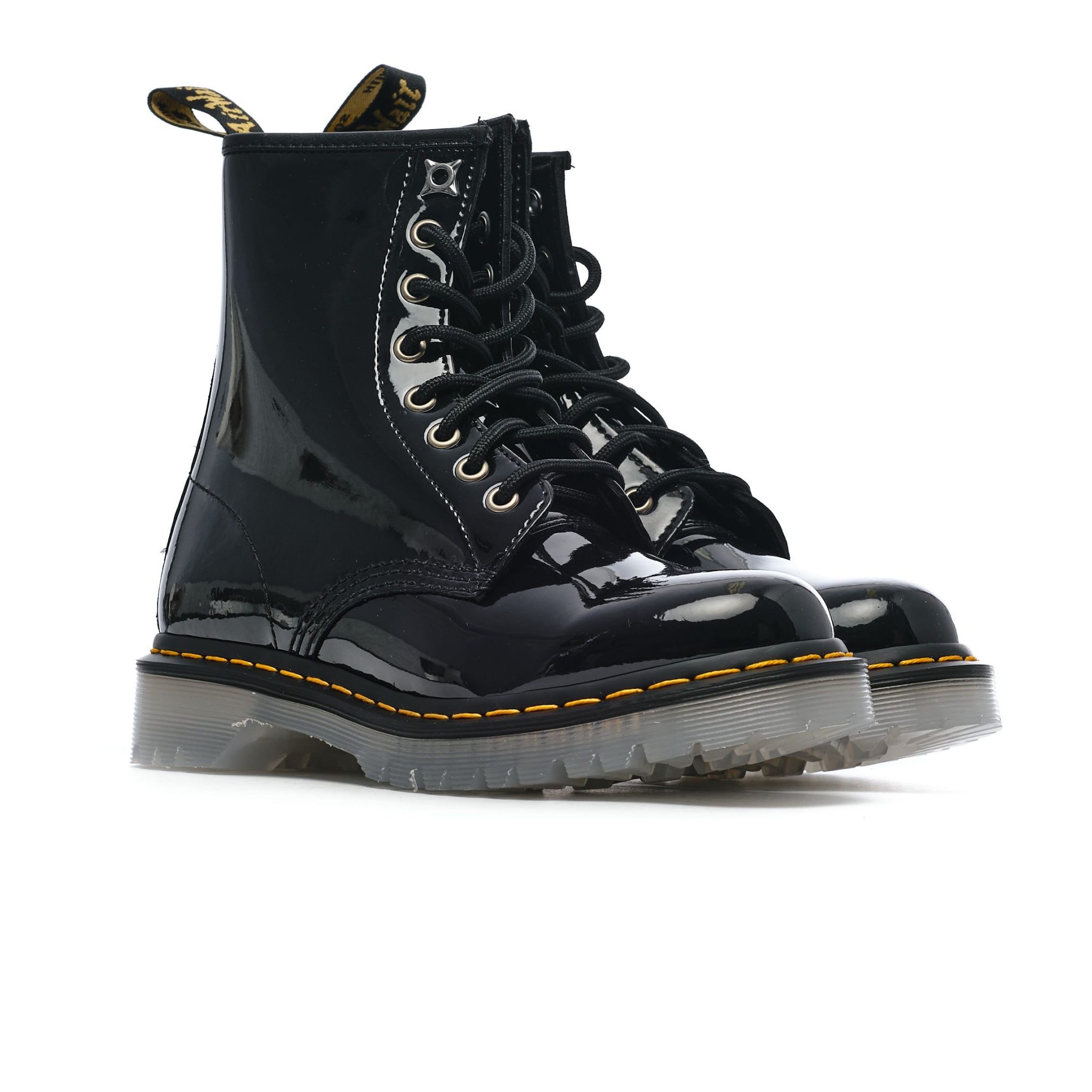 Dr. Martens 1460 iced DM27808001 - obrazek 2
