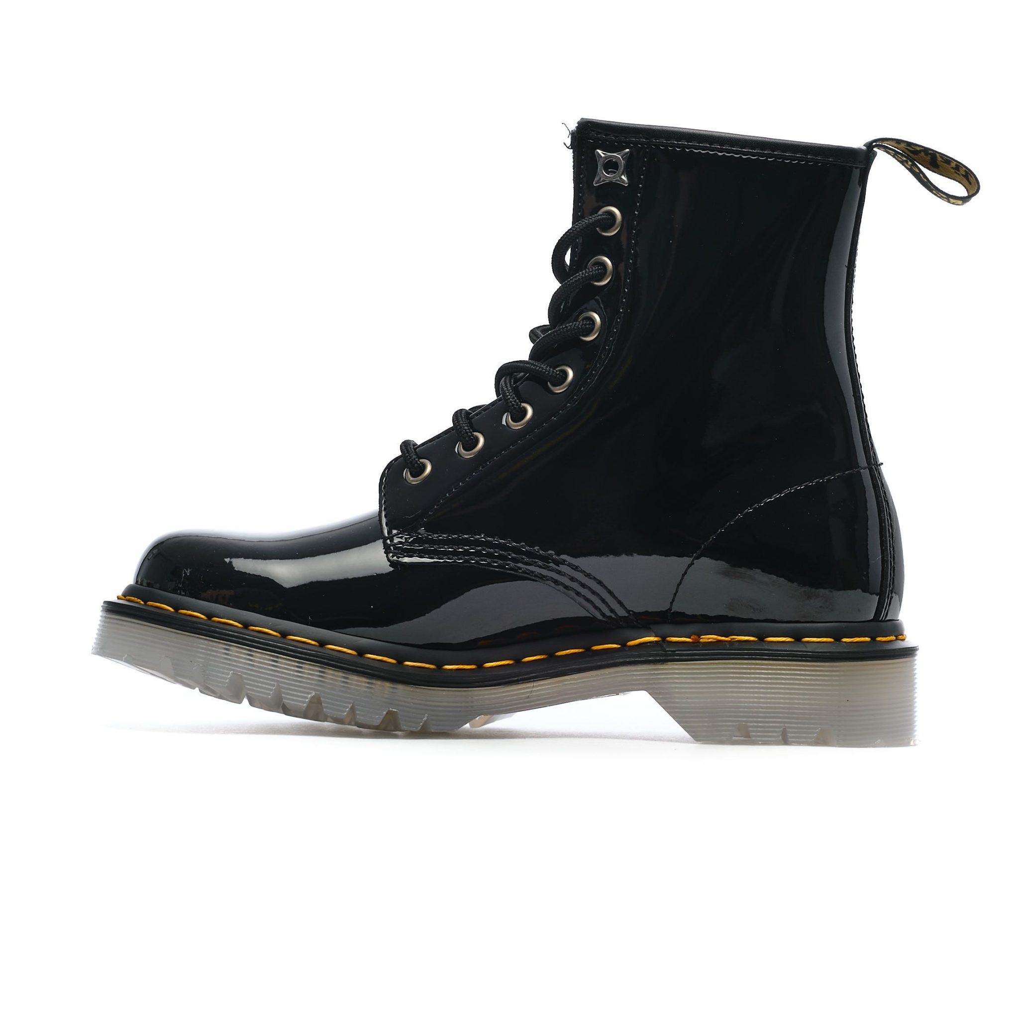 Dr. Martens 1460 iced DM27808001 - obrazek 3