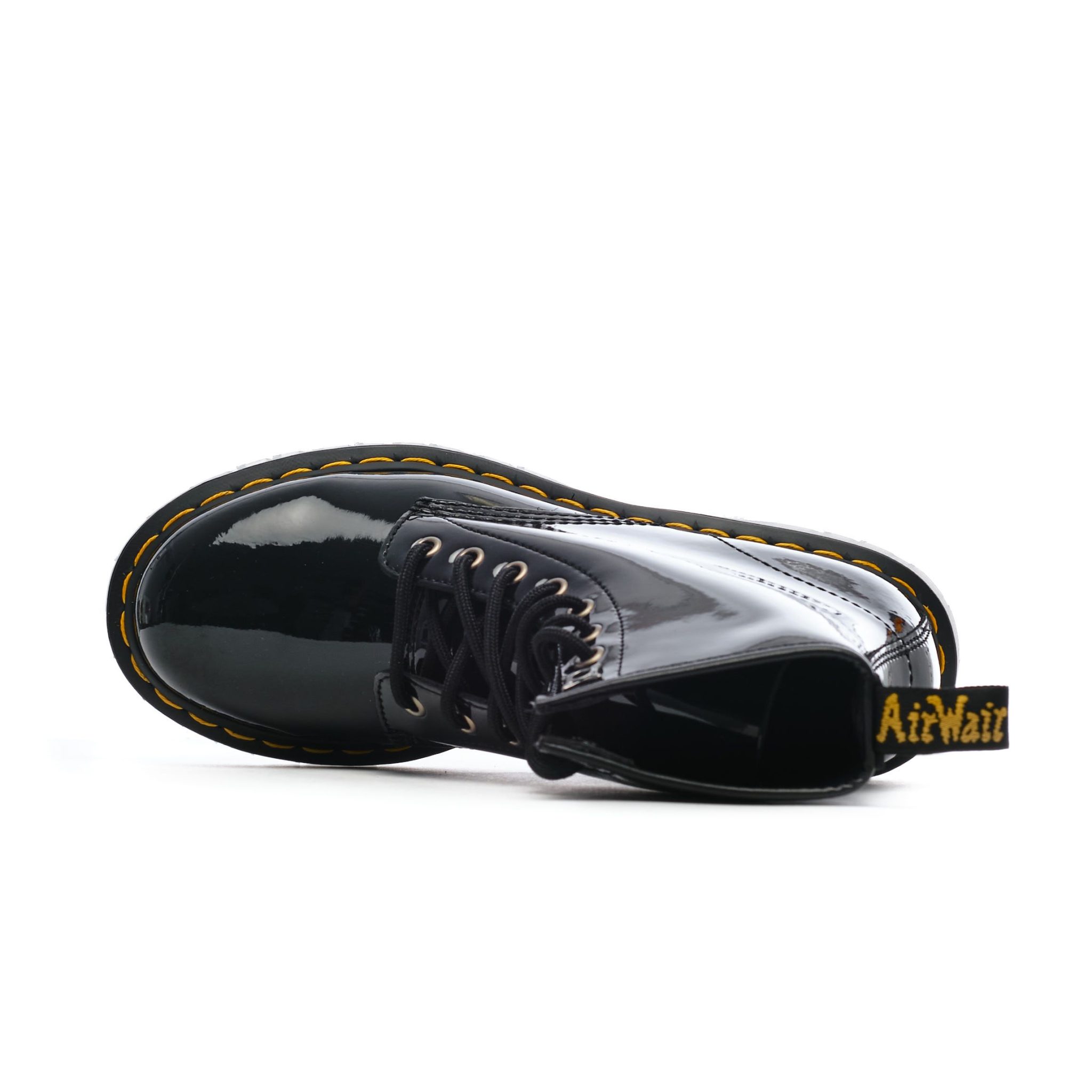Dr. Martens 1460 iced DM27808001 - obrazek 4