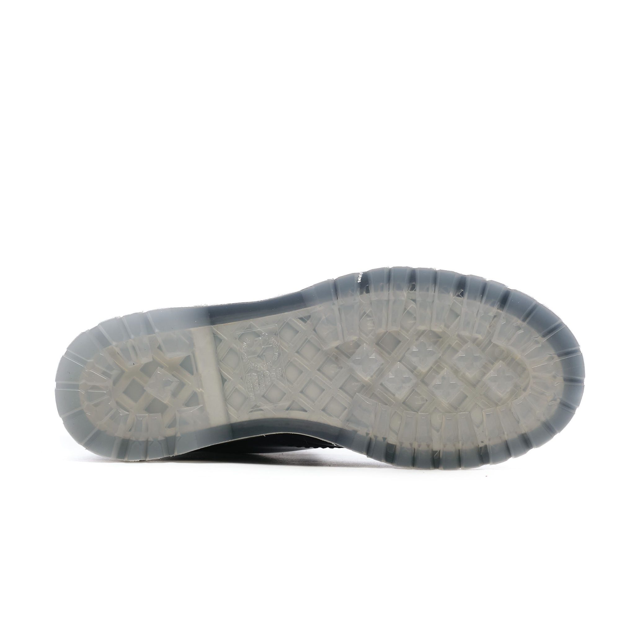 Dr. Martens 1460 iced DM27808001 - obrazek 5