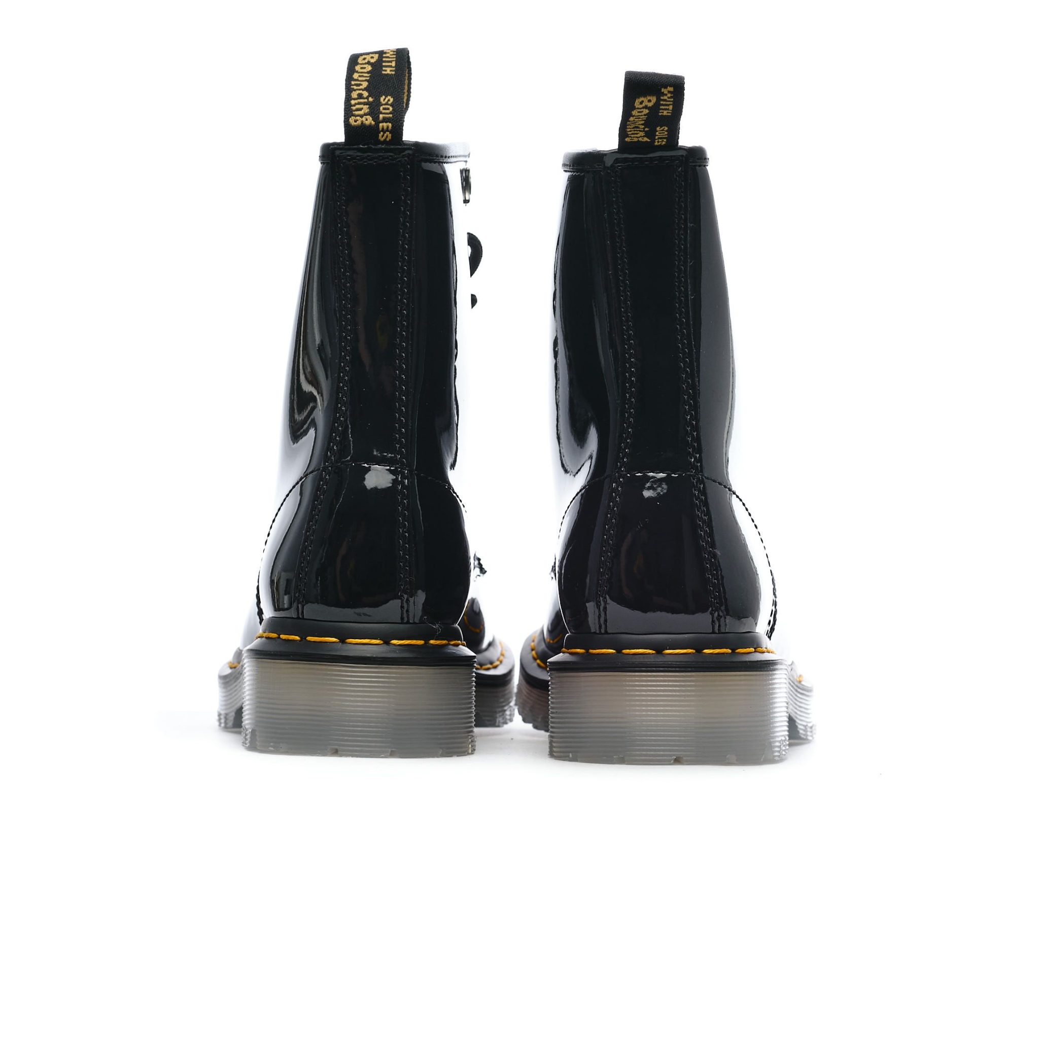Dr. Martens 1460 iced DM27808001 - obrazek 6