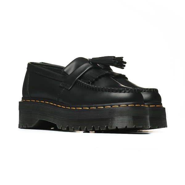 Dr. Martens Adrian Quad DM27989001