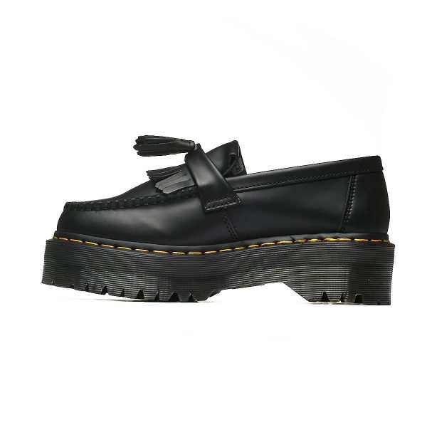 Dr. Martens Adrian Quad DM27989001