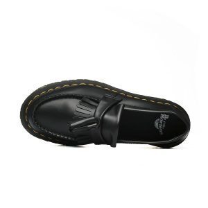 Dr. Martens Adrian Quad DM27989001
