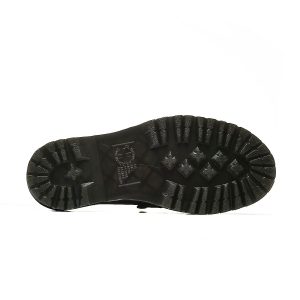 Dr. Martens Adrian Quad DM27989001
