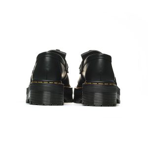 Dr. Martens Adrian Quad DM27989001