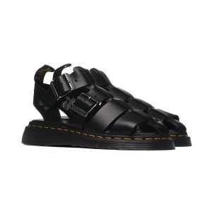 Dr. Martens Garin DM30766001