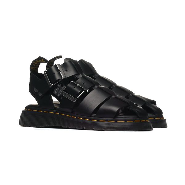 Dr. Martens Garin DM30766001