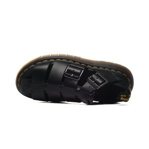 Dr. Martens Garin DM30766001