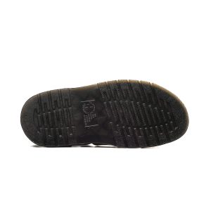 Dr. Martens Garin DM30766001