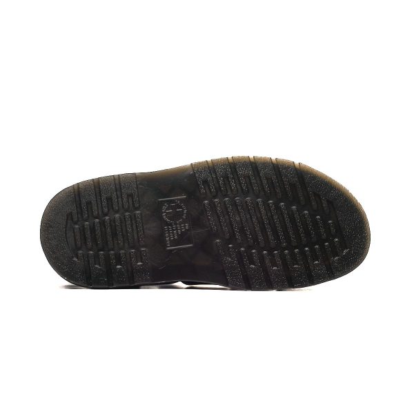 Dr. Martens Garin DM30766001