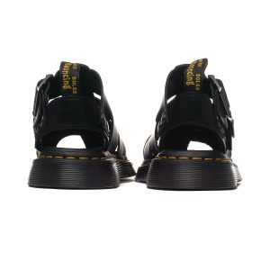 Dr. Martens Garin DM30766001