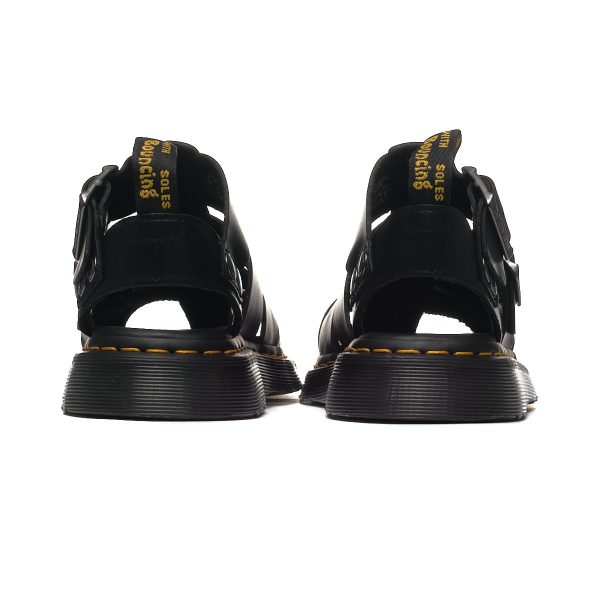 Dr. Martens Garin DM30766001