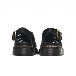 Dr. Martens WRENLIE GRIZZLY FISHERMAN DM31524001