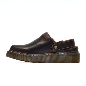 Dr. Martens LAKETEN ATLAS SLINGBACK DM31525211