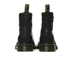 Dr. Martens 1460 Black Grizzly DM31873001