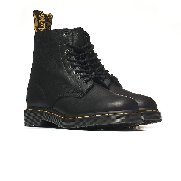 Dr. Martens Pascal Ambassador 1460 DM31981001