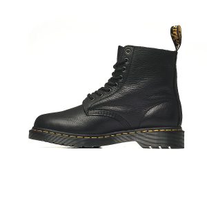 Dr. Martens Pascal Ambassador 1460 DM31981001