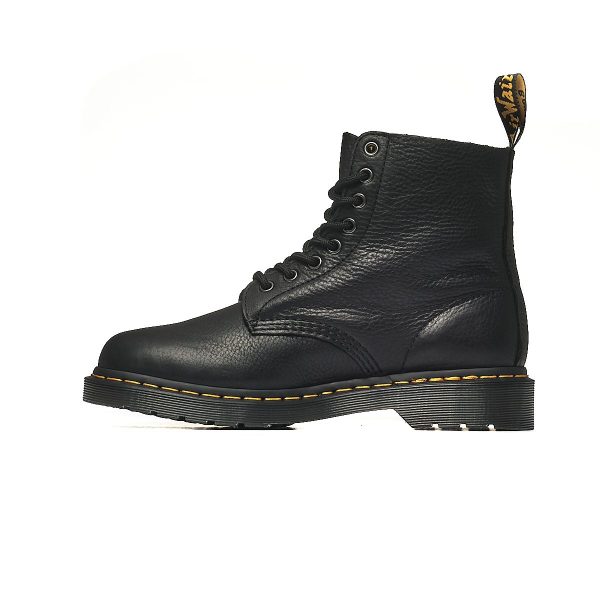 Dr. Martens Pascal Ambassador 1460 DM31981001