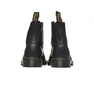 Dr. Martens Pascal Ambassador 1460 DM31981001