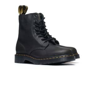 Dr. Martens 1460 Pascal DM31981300