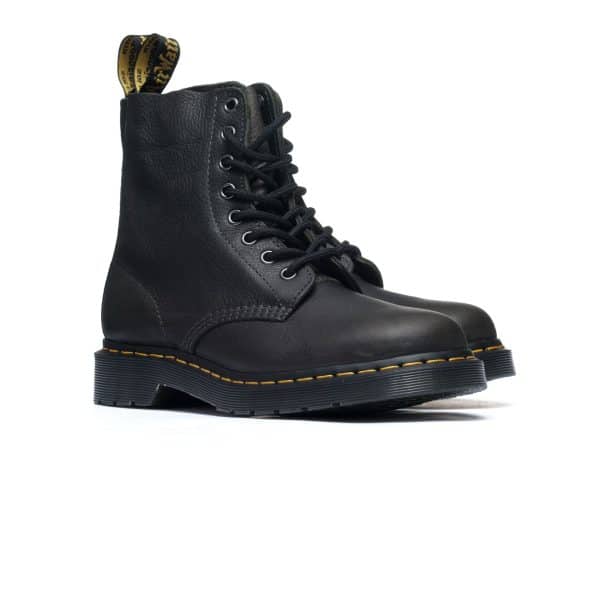 Dr. Martens 1460 Pascal DM31981300