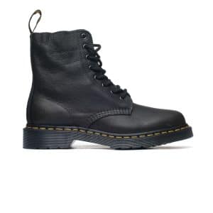Dr. Martens 1460 Pascal DM31981300