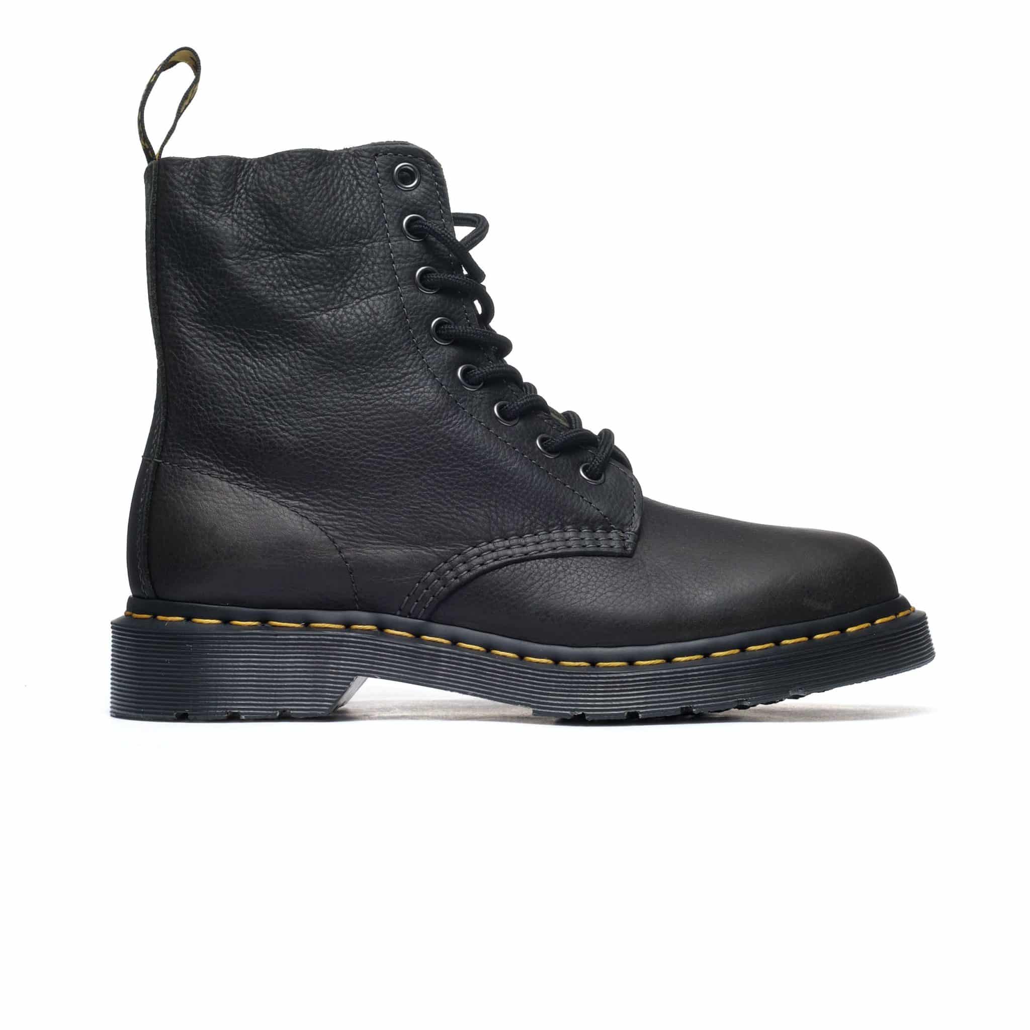 Dr. Martens 1460 Pascal DM31981300