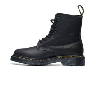 Dr. Martens 1460 Pascal DM31981300