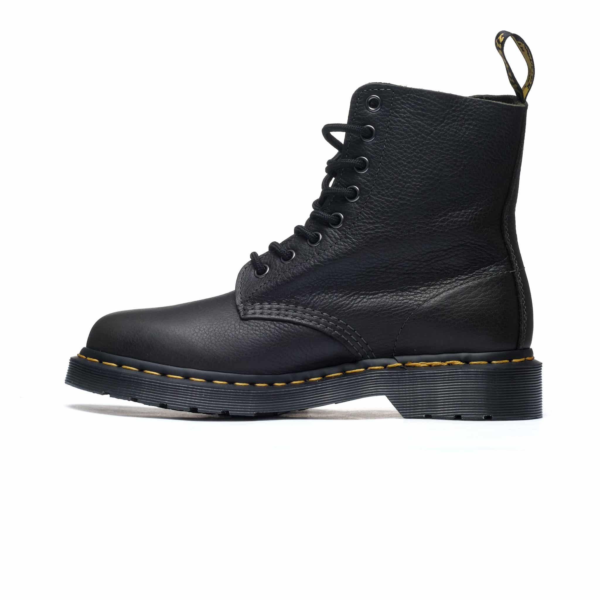 Dr. Martens 1460 Pascal DM31981300 - obrazek 3