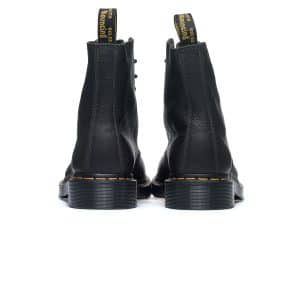 Dr. Martens 1460 Pascal DM31981300