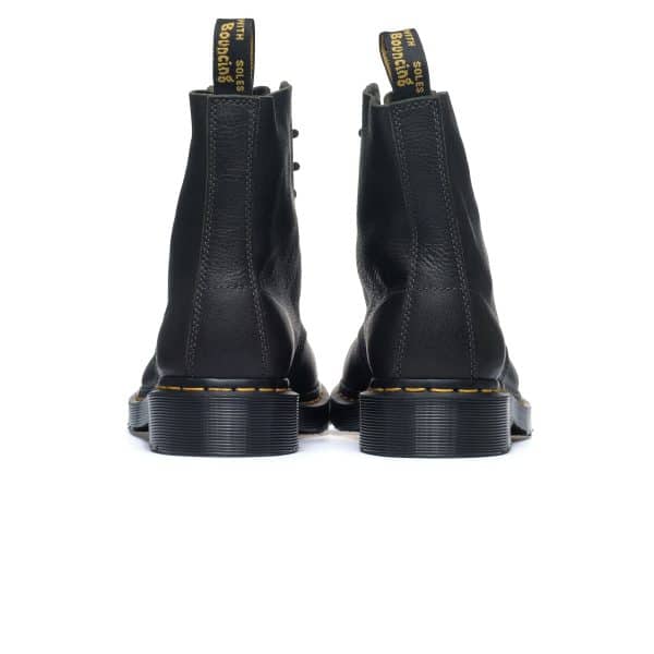 Dr. Martens 1460 Pascal DM31981300