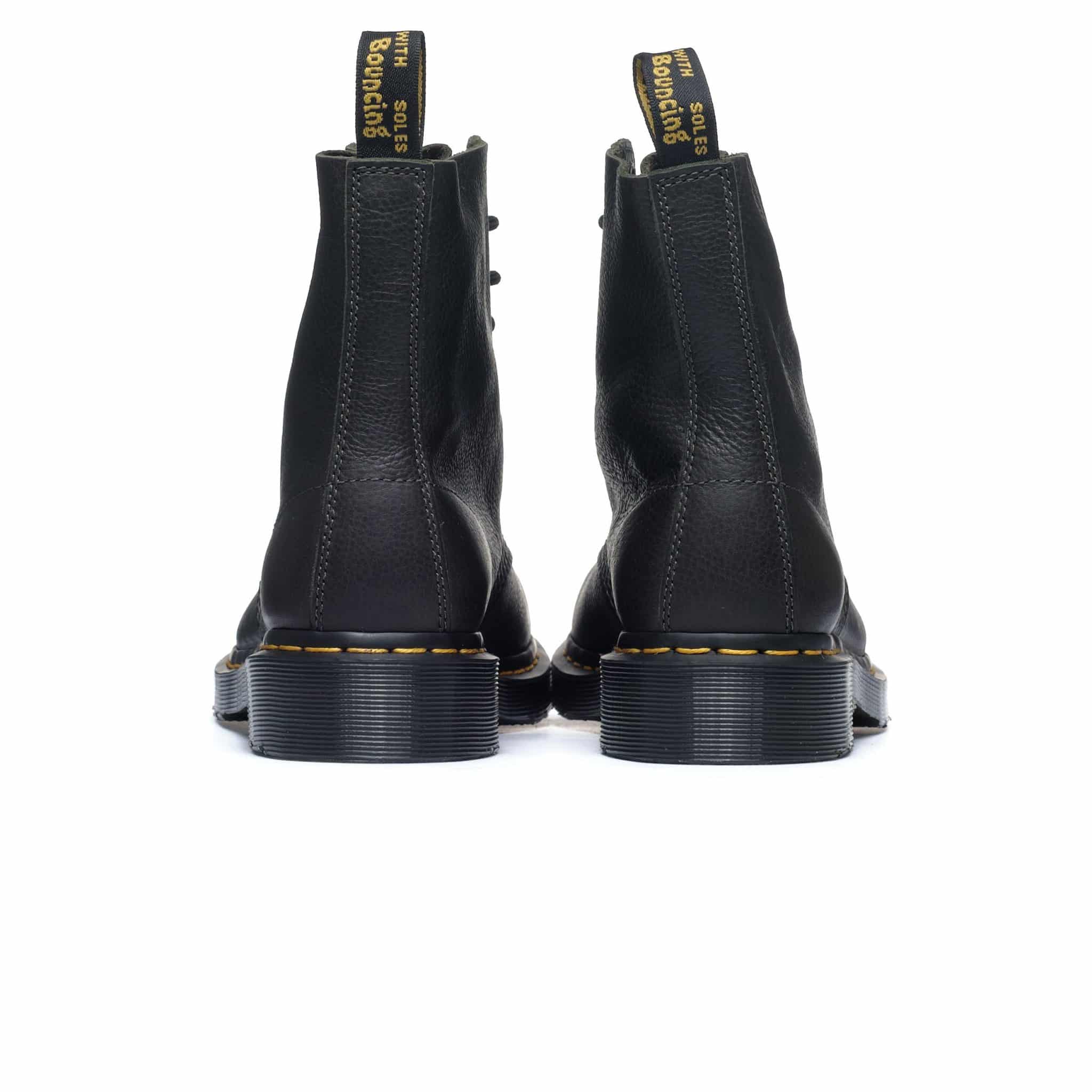 Dr. Martens 1460 Pascal DM31981300 - obrazek 6