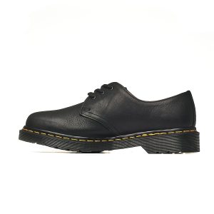Dr. Martens 1461 Black Ambassador DM31994001