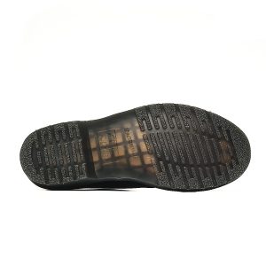 Dr. Martens 1461 Black Ambassador DM31994001