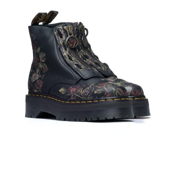 Dr. Martens Sinclair DM32050001
