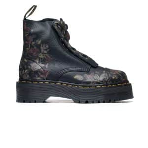 Dr. Martens Sinclair DM32050001