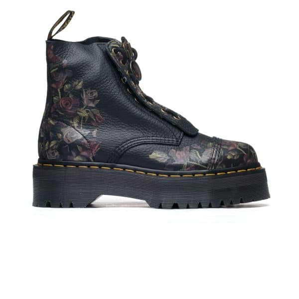 Dr. Martens Sinclair DM32050001