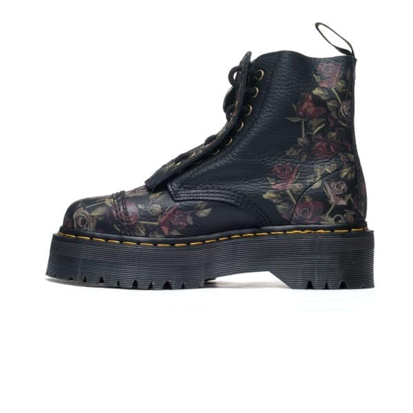Dr. Martens Sinclair DM32050001
