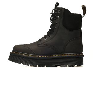 Dr. Martens Zebzag 8 Tie DM32116733