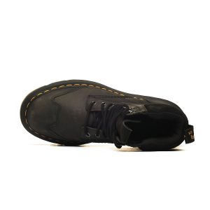 Dr. Martens Zebzag 8 Tie DM32116733