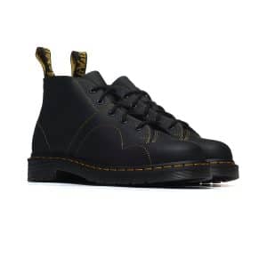 Dr. Martens CHURCH MONKEY BOOT DM41089001