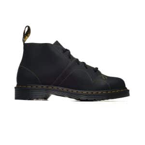 Dr. Martens CHURCH MONKEY BOOT DM41089001