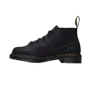 Dr. Martens CHURCH MONKEY BOOT DM41089001